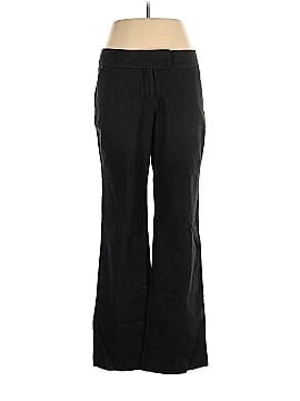 1775 Casual Pants (view 1)