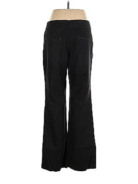 1775 Casual Pants (view 2)
