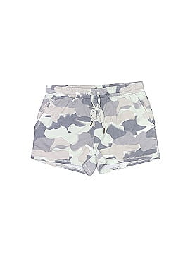 Z Supply Shorts (view 1)