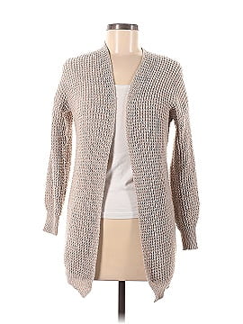 Shein Cardigan (view 1)