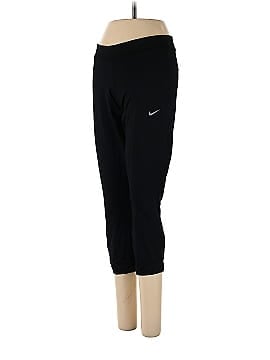 Nike Active Pants (view 2)