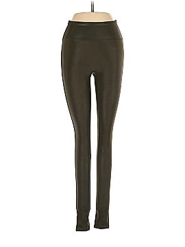 SPANX Active Pants (view 1)