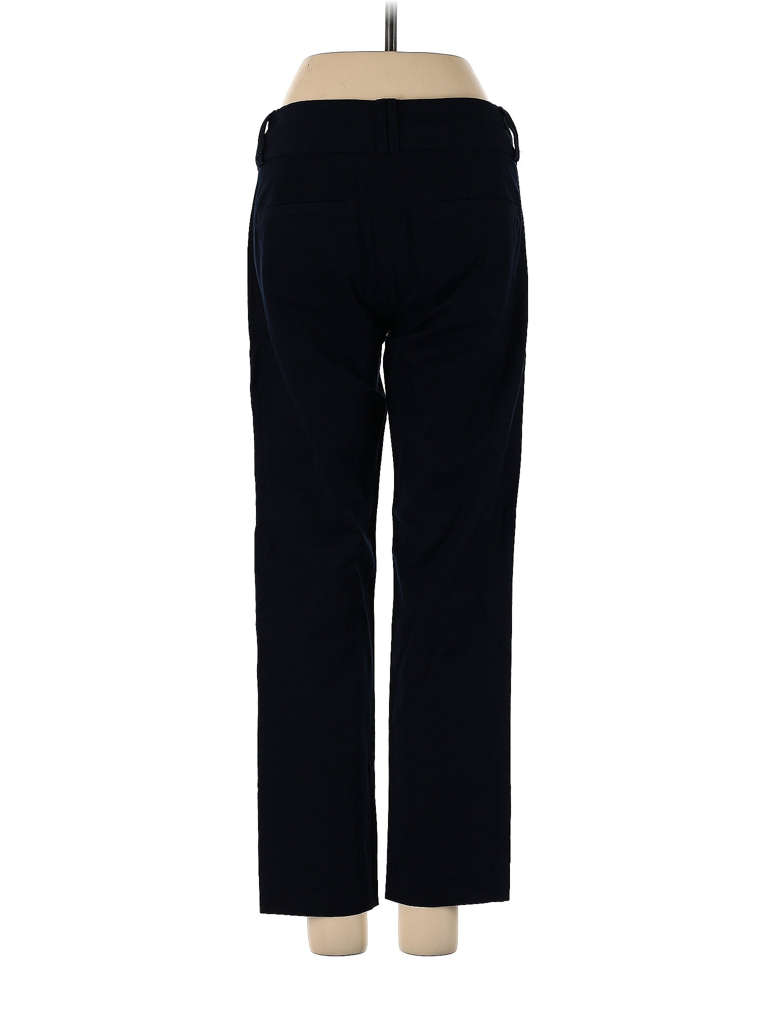 Banana Republic Blue Active Pants Size XS - 71% off