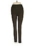 Koral Green Active Pants Size S - photo 2