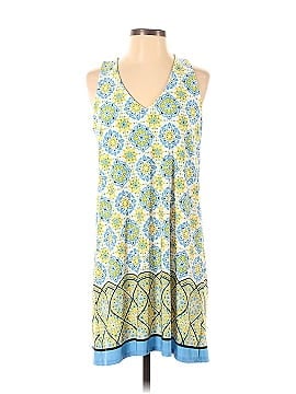 THE BREAKERS Palm Beach Casual Dress (view 1)