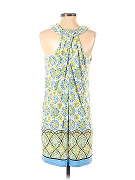 THE BREAKERS Palm Beach Casual Dress (view 2)