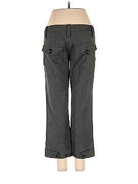By Malene Birger Casual Pants (view 2)