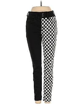 Hot Topic Jeggings (view 1)