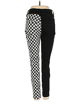 Hot Topic Jeggings (view 2)