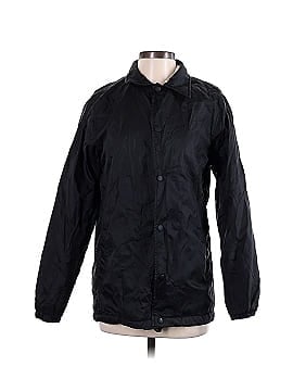 Original Use Jacket (view 1)