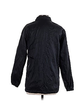 Original Use Jacket (view 2)