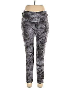 Rachel Zoe Women's Pants On Sale Up To 90% Off Retail