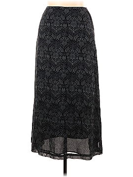 Josephine Chaus Woman Skirt Size:18W – Dev-View