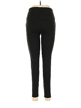 Victoria Sport Women's Leggings On Sale Up To 90% Off Retail