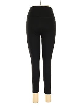 Carbon38 Women's Clothing On Sale Up To 90% Off Retail