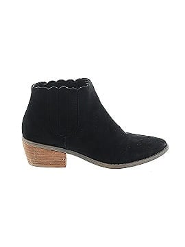Call It Spring Ankle Boots (view 1)