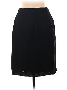 Delicia Casual Skirt (view 2)