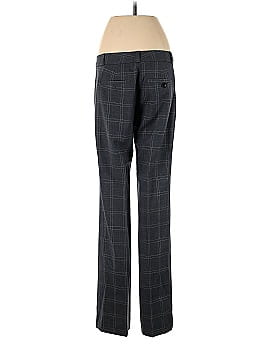 Banana Republic Wool Pants (view 2)