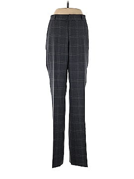 Banana Republic Wool Pants (view 1)