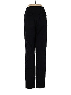 CAbi Casual Pants (view 2)