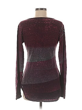 Go Couture Thermal Top (view 2)