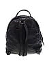 Lucky Brand 100% Leather Black Leather Backpack One Size - photo 2