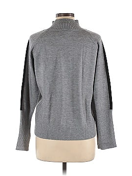 Unbranded Pullover Sweater (view 2)