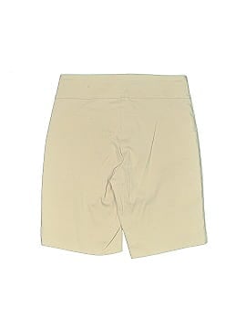 Krazy Larry Shorts (view 2)