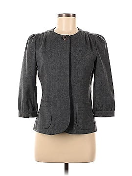 Banana Republic Jacket (view 1)