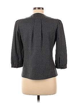 Banana Republic Jacket (view 2)