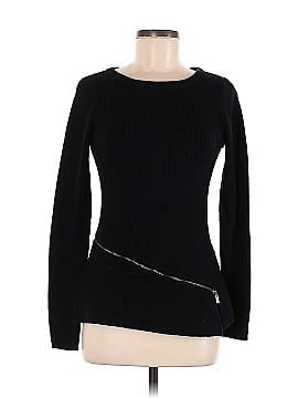 Laundry by Shelli Segal Pullover Sweater (view 1)