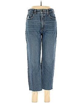 Ann Taylor LOFT Jeans (view 1)