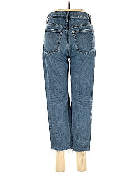 Ann Taylor LOFT Jeans (view 2)