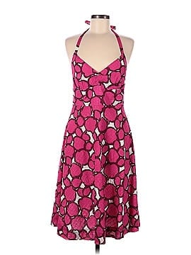 J.Crew Cocktail Dress (view 1)