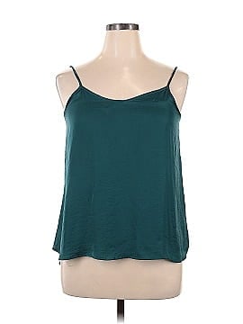 Wild Fable Sleeveless Blouse (view 1)