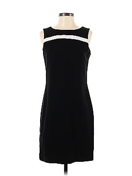 Casual Corner Cocktail Dress (view 1)