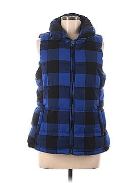 Old Navy Vest (view 1)