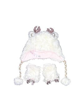 Justice Girls' Accessories On Sale Up To 90% Off Retail