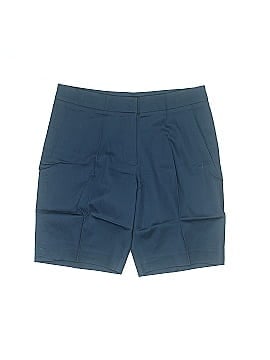 Harve Benard Dressy Shorts (view 1)