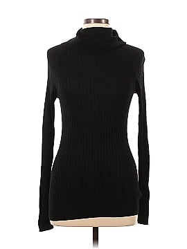 Mossimo Turtleneck Sweater (view 1)