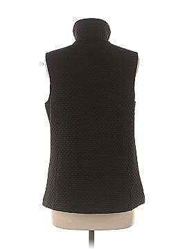 Jones New York Vest (view 2)