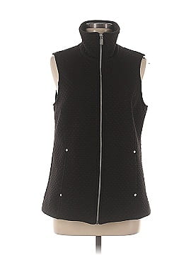 Jones New York Vest (view 1)