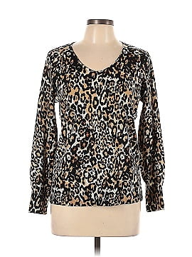 Talbots Women's Clothing On Sale Up To 90% Off Retail | ThredUp