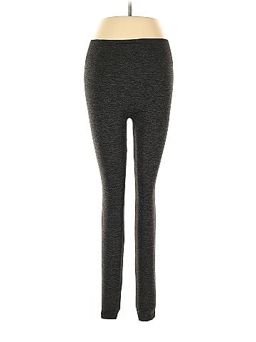 Maze Yoga Pants (view 1)