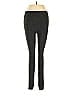Maze Gray Yoga Pants Size Med - Sm - photo 1