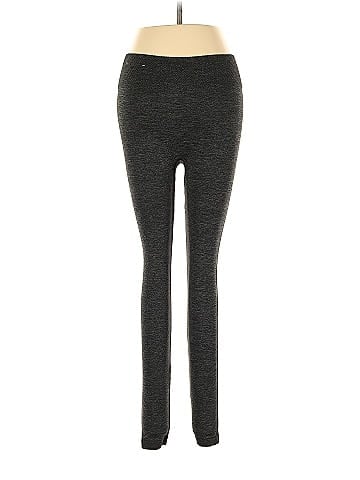 Maze Yoga Pants (view 2)