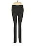 Maze Gray Yoga Pants Size Med - Sm - photo 2