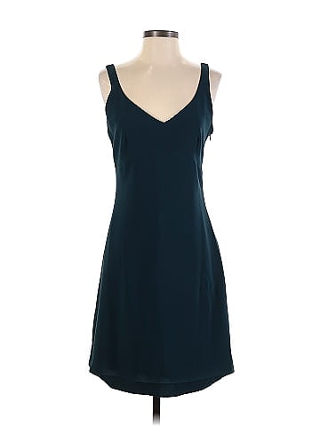 Georgiou Studio Casual Dress (view 1)