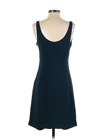 Georgiou Studio Casual Dress (view 2)