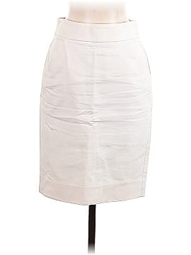 J.Crew Factory Store Casual Skirt (view 1)